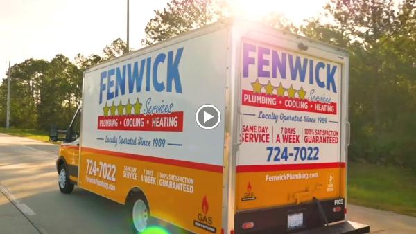 Fenwick Home Services