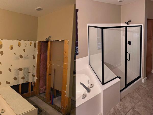 Pristine Restoration LLC