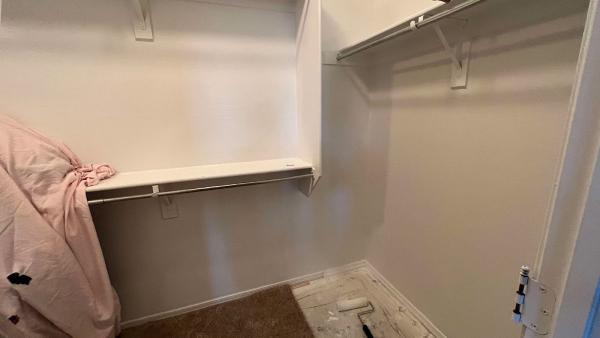 Pristine Restoration LLC