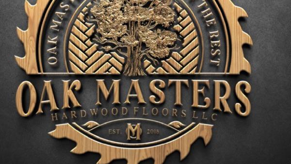 Oak Masters Hardwood Floors LLC