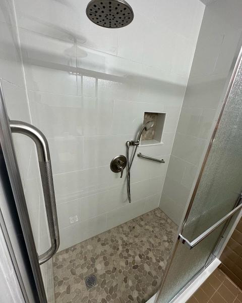 Legacy Remodeling Llc