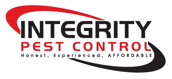 Integrity Pest Control