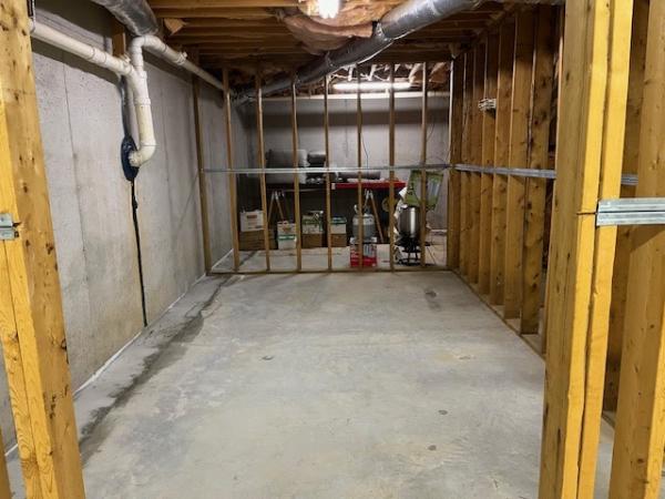 All Clean Junk Removal