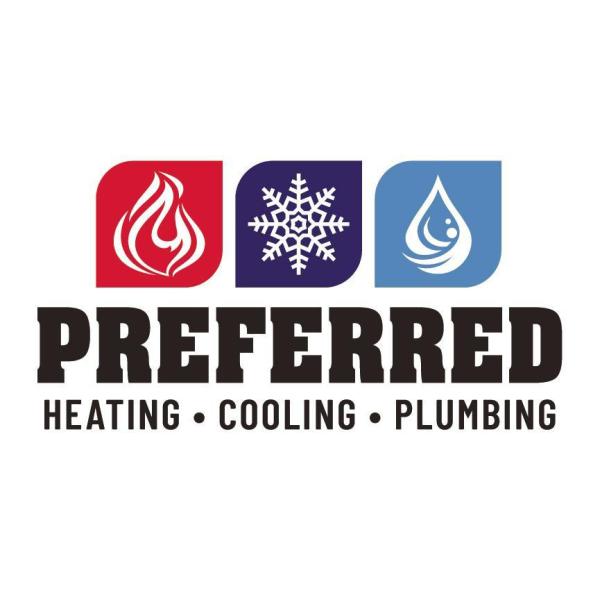 Preferred Heating