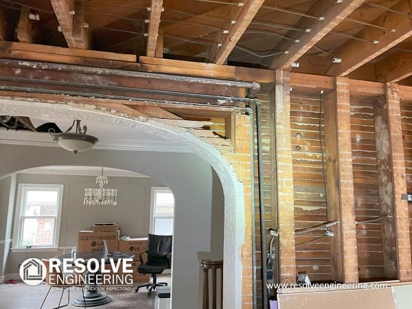 Resolve Engineering