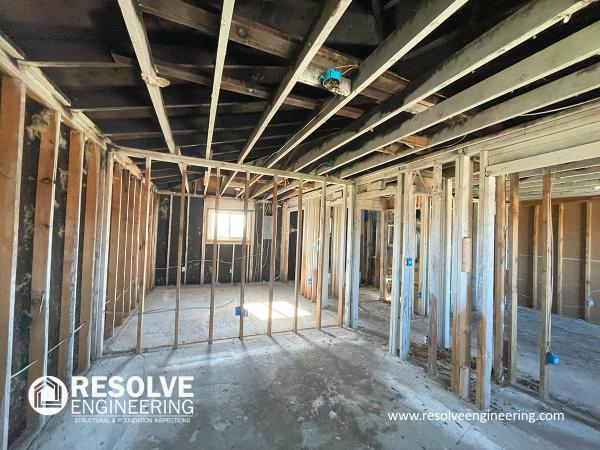 Resolve Engineering