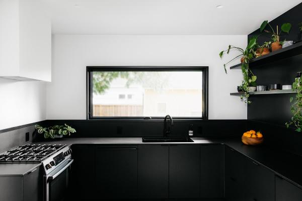 Ment Architecture LLC