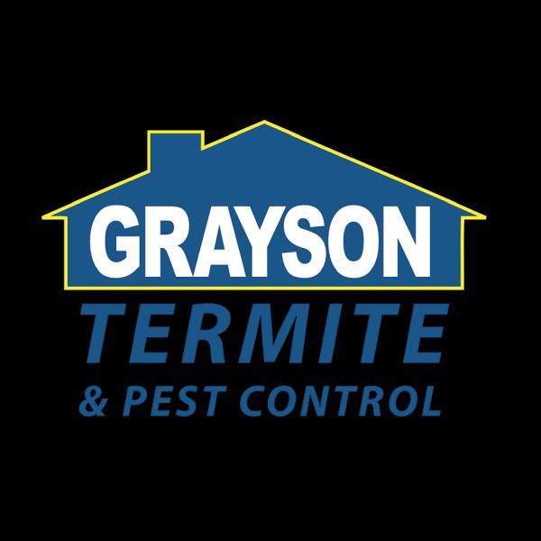 Grayson Termite & Pest Control