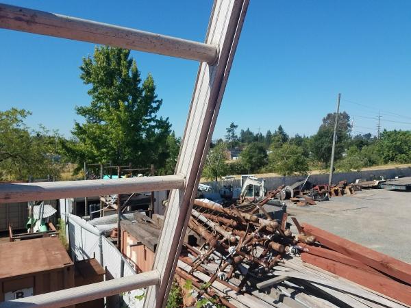 Empire Construction and Engineering Co. Inc.