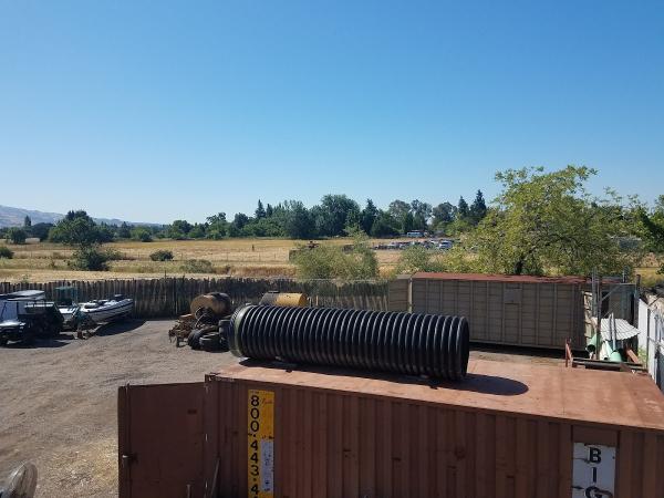 Empire Construction and Engineering Co. Inc.