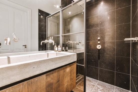 Frederick Kitchens & Bathrooms LLC