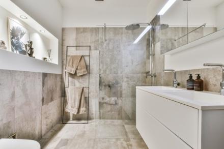 Frederick Kitchens & Bathrooms LLC