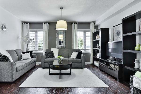 Creativity Cleaning LLC