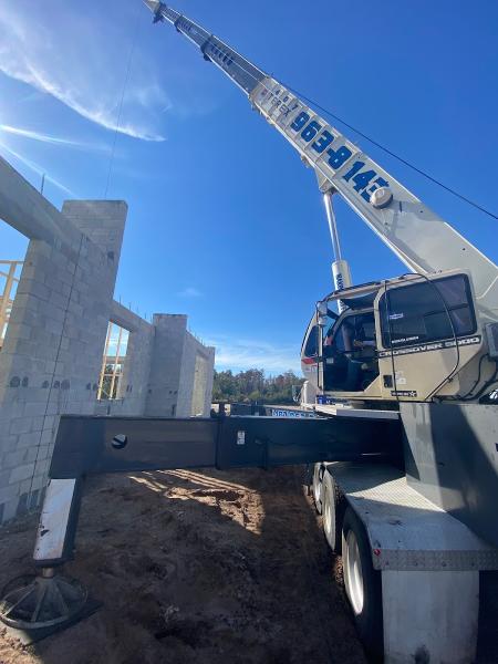 Turnbow Construction