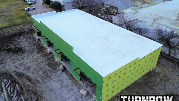 Turnbow Construction