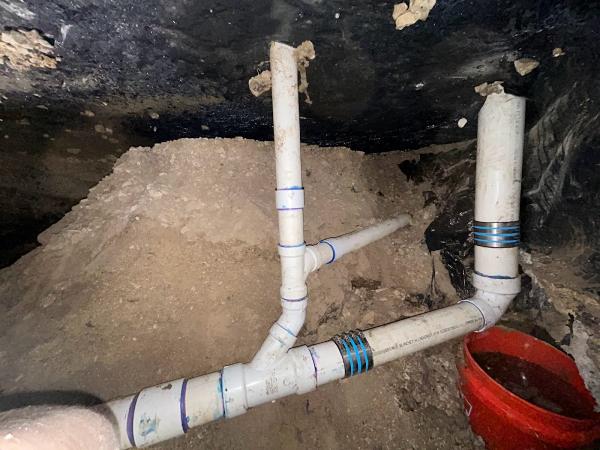 Local Plumbing LLC