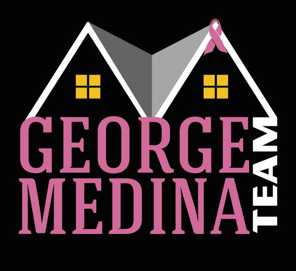 George Medina Team