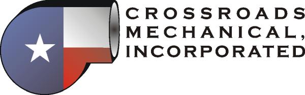 Crossroads Mechanical