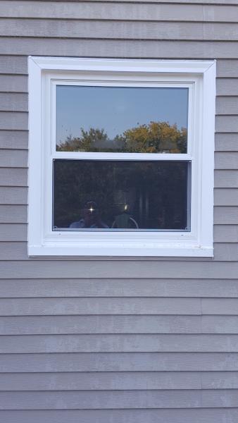 Stromberg Windows & Doors LLC