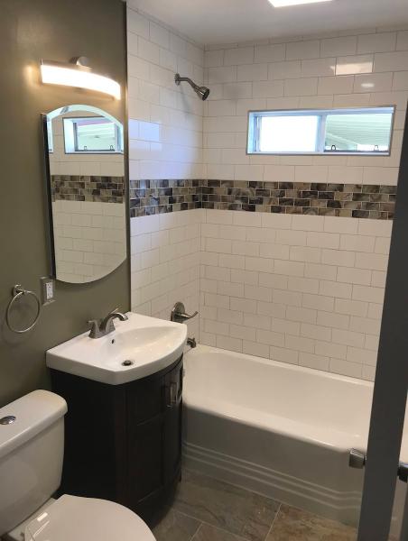 North County Refinishing