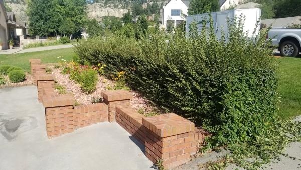 Lawnscapes