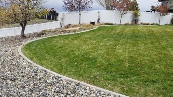 Lawnscapes