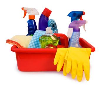Rasmane Cleaning Services