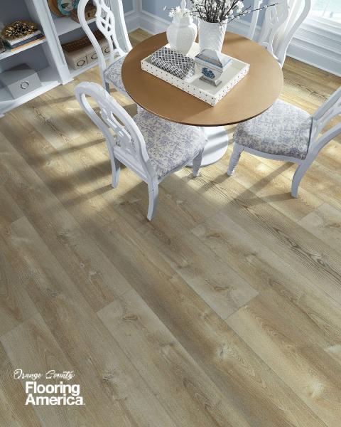 Flooring America