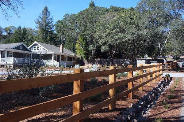 Buchholz Landscaping Company