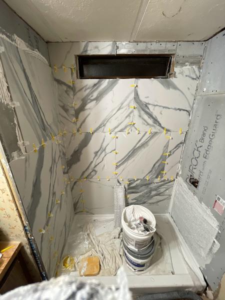 TNO Painting and Handyman Services LLC