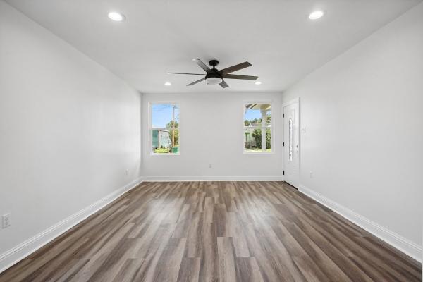 Home Team Elevation & Construction