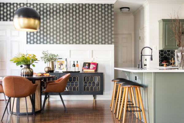 Indigo Pruitt Design Studio