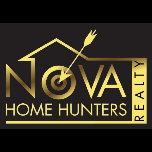 Nova Home Hunters Realty