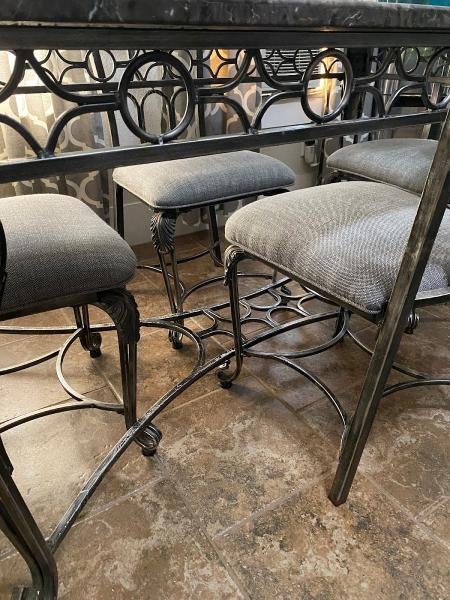 South Texas Furniture