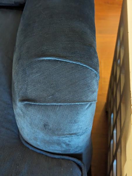 South Texas Furniture