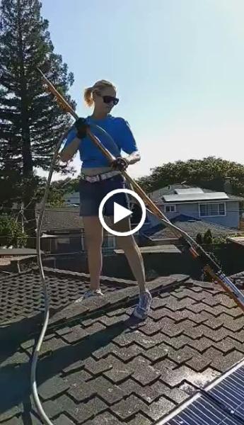 California Glass and Solar
