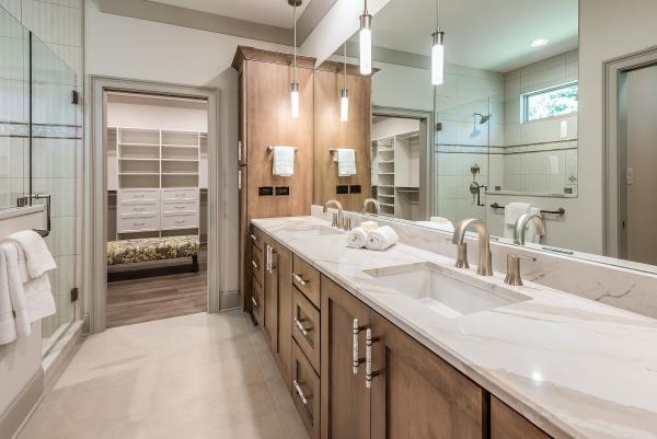 Standard Kitchen & Bath