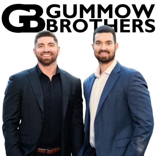 Gummow Brothers Luxury Real Estate