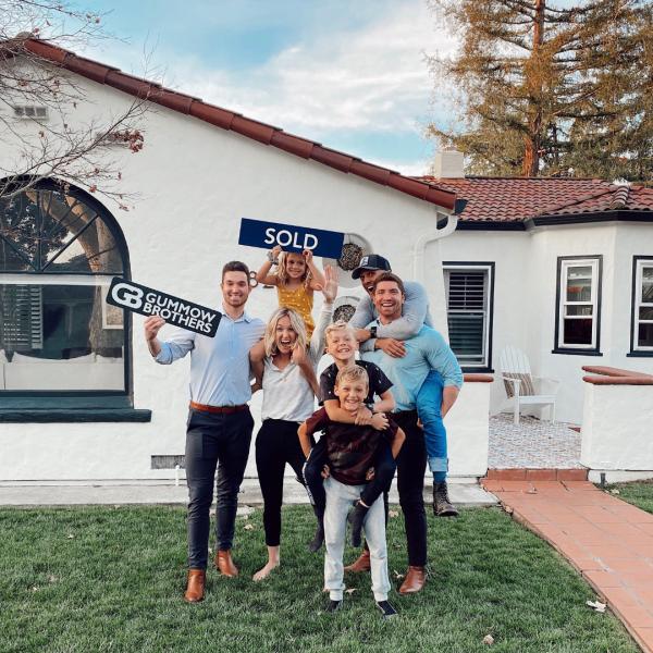 Gummow Brothers Luxury Real Estate