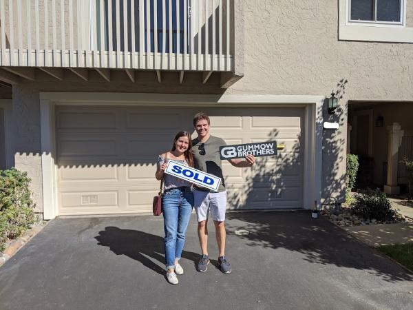 Gummow Brothers Luxury Real Estate