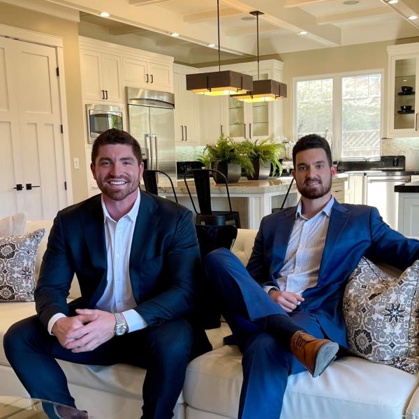 Gummow Brothers Luxury Real Estate