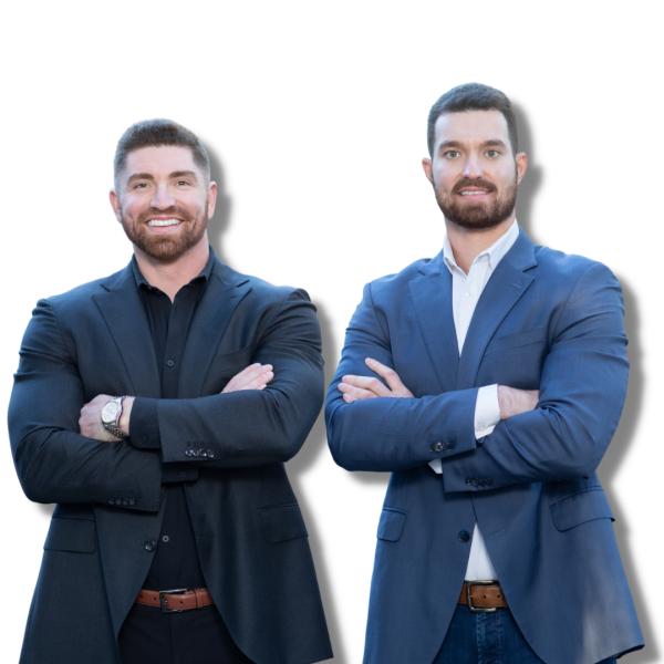 Gummow Brothers Luxury Real Estate