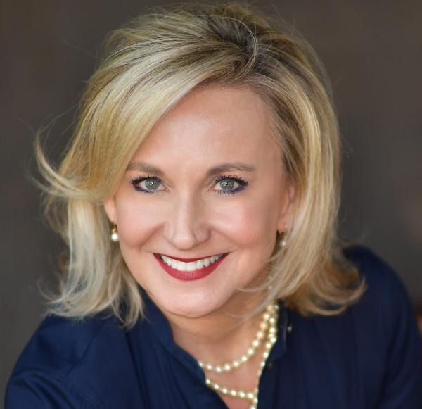 Diane Chappell