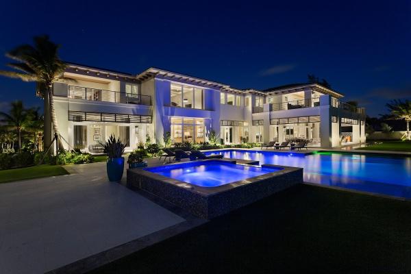 Coastal Windows and Doors