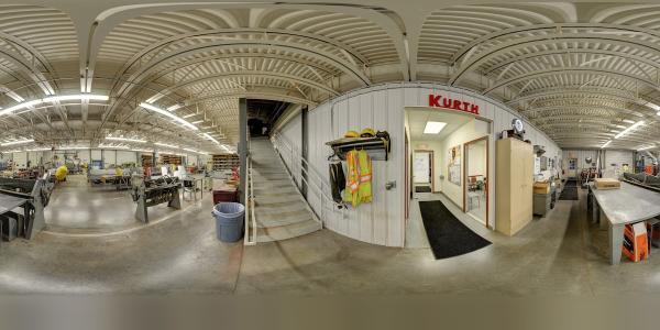 Kurth Heating & Cooling