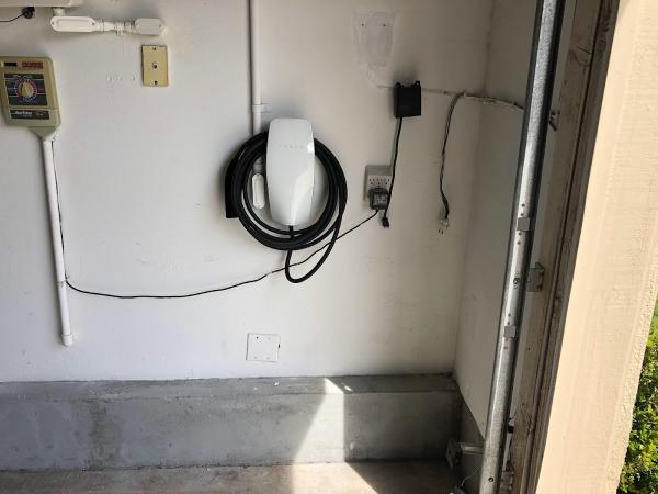 McKee Electrical