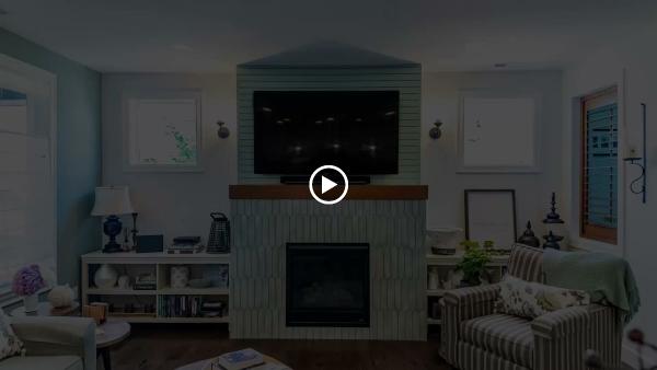 Shepel Homes