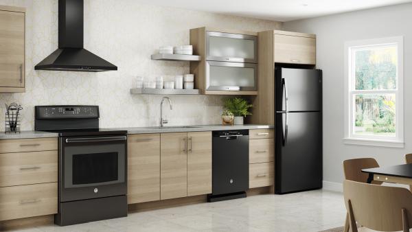 Shepel Homes