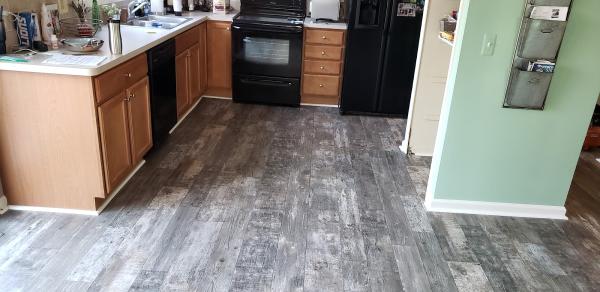 Dunes Carpet Inc