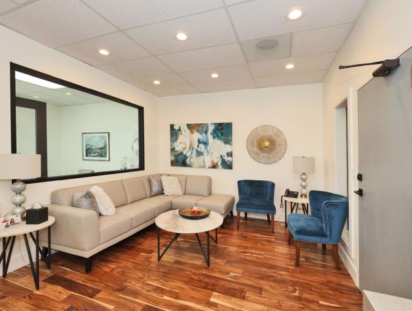 Cindy Wood Realty